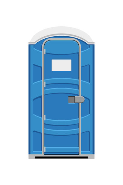 Best Portable Shower Rental  in Thibodaux, LA